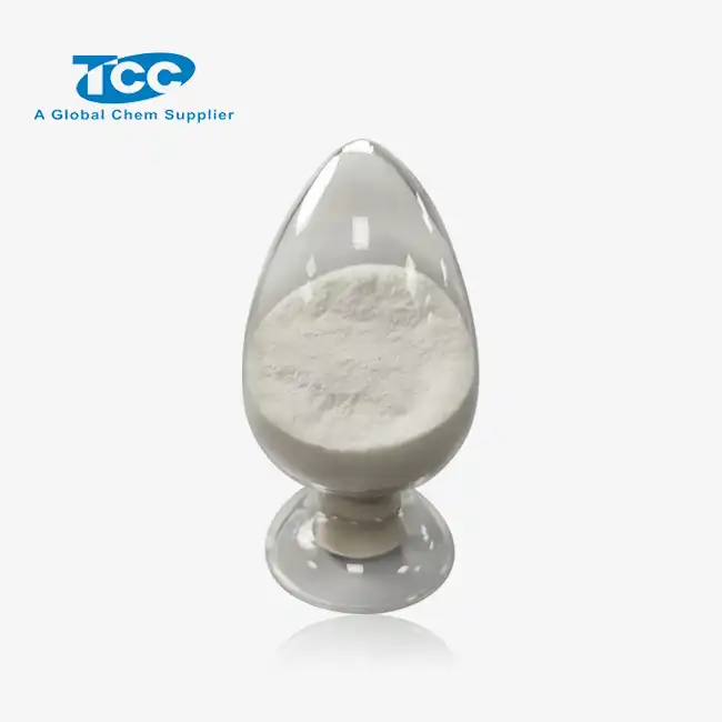Sodium 2-naphthalenesulfonate